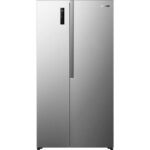 AMERIKI HLADILNIK GORENJE NRS917D41X